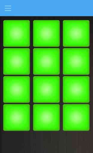 Launchpad Mobile Lite 2