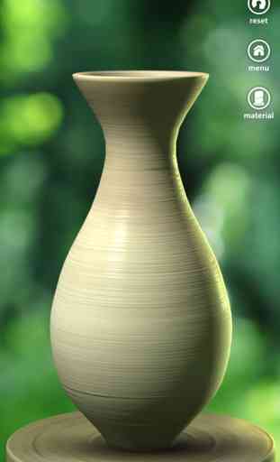 Let's Create! Pottery HD Lite 1