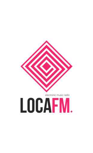 Loca FM 1