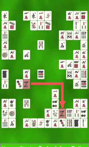 zMahjong Solitaire by SZY 2