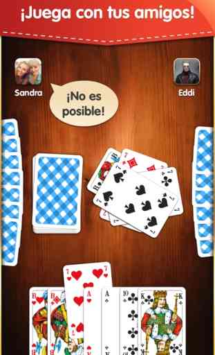 Pumba online juego de cartas 1