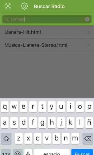 Musica Llanera | Radios en Linea Gratis 4