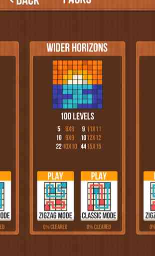 Number Link Free - Popular & Classic Tiles Puzzle Game 2