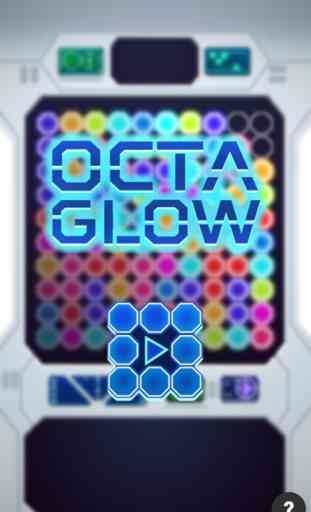 Octa Glow 1