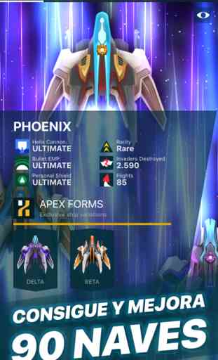 Phoenix 2 2