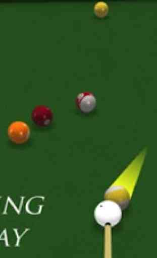 Real Live 8 Ball Pool Online: Pocket Billards Carom Snooker Rivals 2