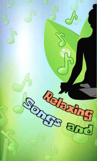 Naturaleza Canciones Y Sonidos Para El Sueño, Meditación, Yoga 1