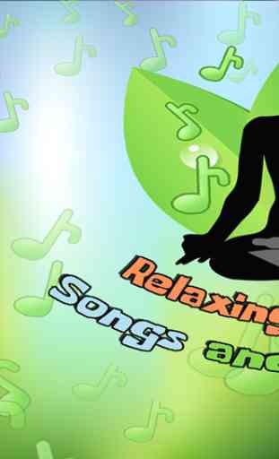 Naturaleza Canciones Y Sonidos Para El Sueño, Meditación, Yoga 4