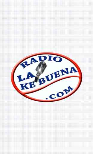 Radio La Ke Buena 2