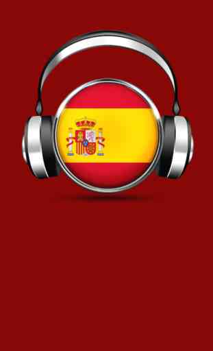 Radios de España FM Gratis: las mejores emisoras 1