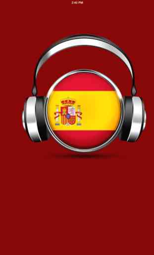 Radios de España FM Gratis: las mejores emisoras 3