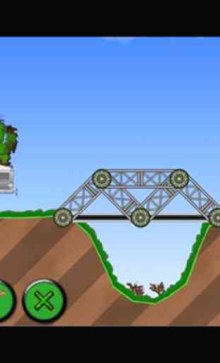Railway bridge (Pro) 4