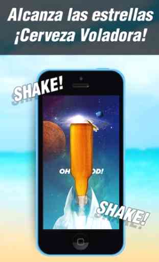 Shake Beer Shake 4