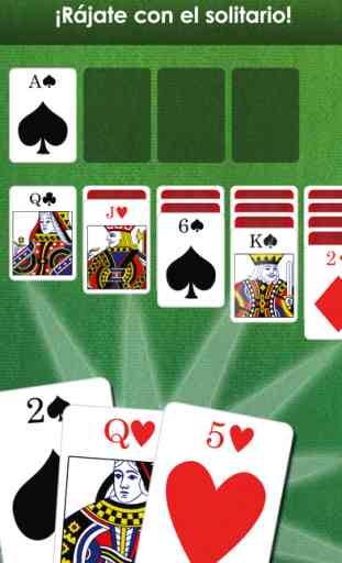 Solitaire Classic Card Game™ 1