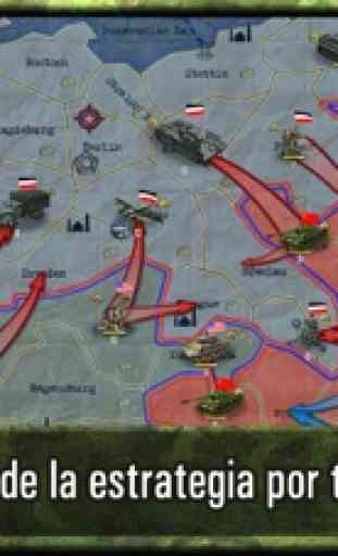 Strategy & Tactics World War 2 1