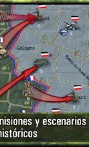 Strategy & Tactics World War 2 2