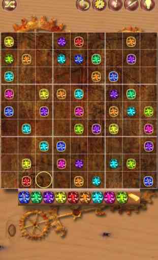 Sudoku (Oh No! Otro!) 3