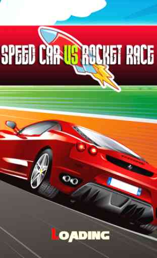 velocidad super coche juegos de carreras de cohetes batalla 4