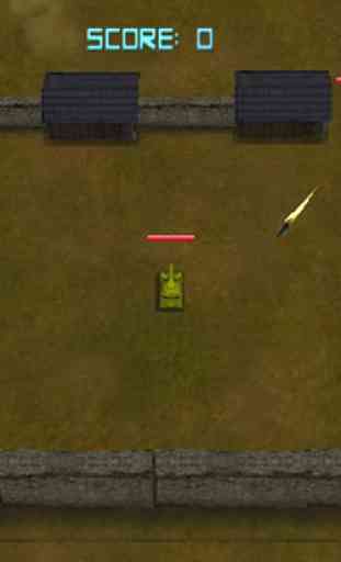 Tanque de batalla de tanques 3D - juegos gratis, jugar a Tank Wars como héroe 3