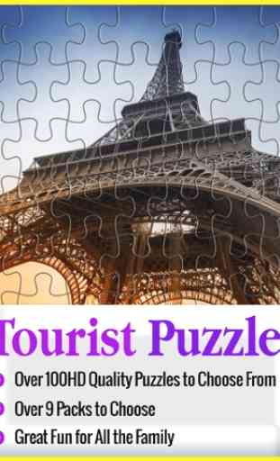 Jigsaw World Collection of Hd Magic Puzzle Pictures 4