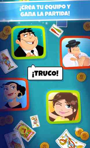 Truco Playspace 2
