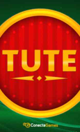 Tute by ConectaGames 1