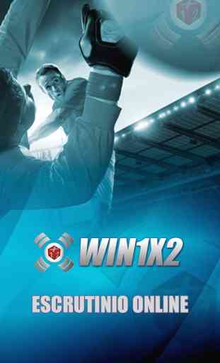 WIN1X2 1