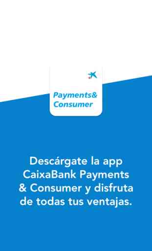 CaixaBank  Payments & Consumer 1