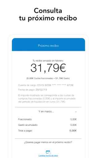 CaixaBank  Payments & Consumer 3