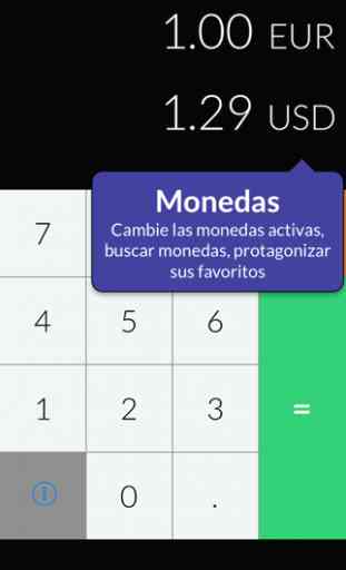 Currency FX XE + Mex$ Exchange 3