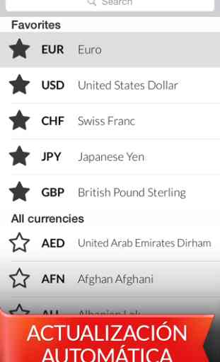 Dinero Tipo de cambio moneda 2