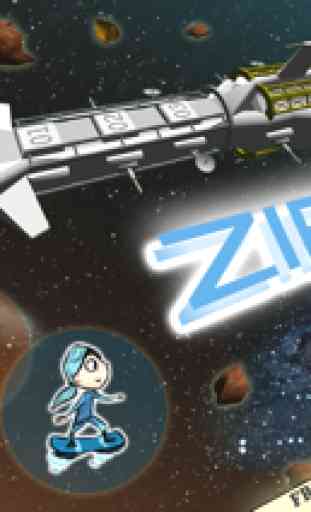 Zip Zap 1