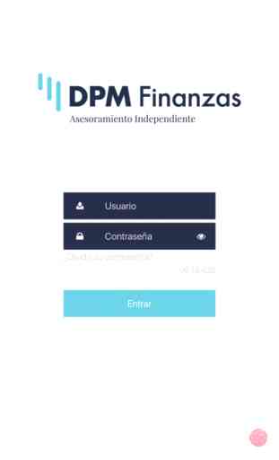 DPM Finanzas 1