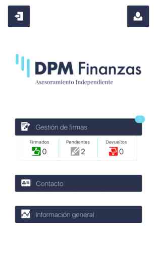 DPM Finanzas 3