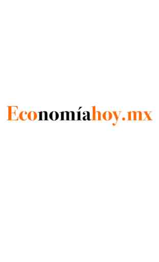 Economiahoy.mx 1