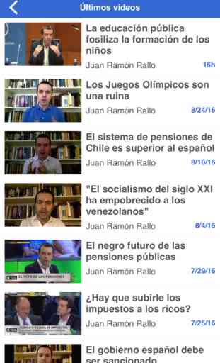 Juan Ramón Rallo App 2