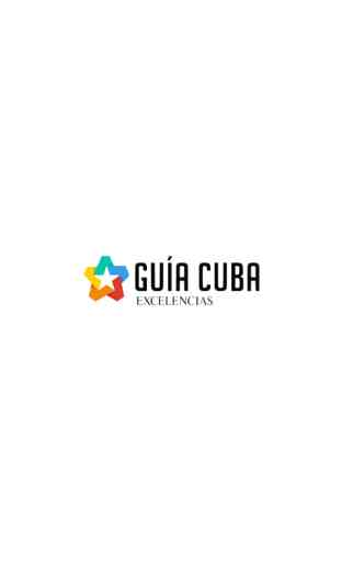 Guía Excelencias Gourmet Cuba 1