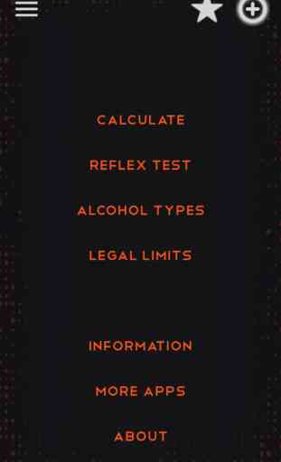 Smart Alcohol Test 3