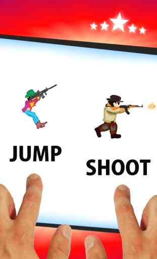 Adventure Temple - Free Jump and Run Game, templo aventura - salto libre y juego terrestre 3
