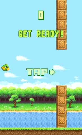 Brave Bird Smash -  Juego de hit don't step the white tile the impossible flappy crazy taxi flying bieber hd lost light splashy free brave bird flap again wings bridge constructor fall rainbow crappy tiny go blue 2 dance drizzy blue bouncing slime 1
