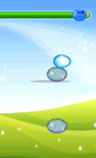 Bubble Breaker Burst Tap 4