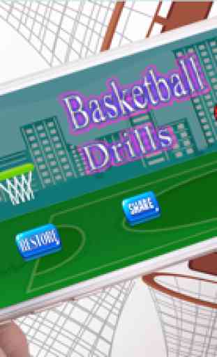 juegos de baloncesto juegos de deporte gratis 1