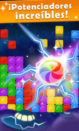 Pop Puzzle - Block Hexa Puzzle Offline Games 2