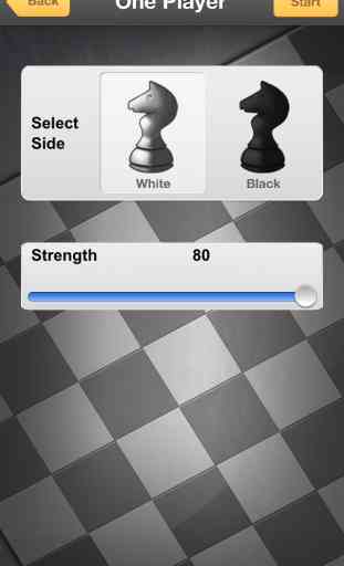 Chess Master - Juego gratis - Puzzle damas - los mejores juegos de diversión para los niños, Niños y Niñas - Divertido Juego en 3D Gratis - Aplicaciones adictivo multijugador Física, Adictivo App 1