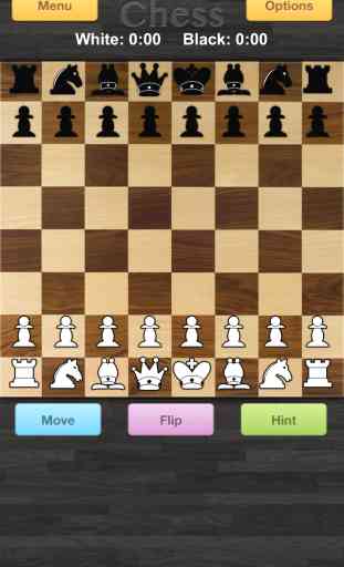 Chess Master - Juego gratis - Puzzle damas - los mejores juegos de diversión para los niños, Niños y Niñas - Divertido Juego en 3D Gratis - Aplicaciones adictivo multijugador Física, Adictivo App 2