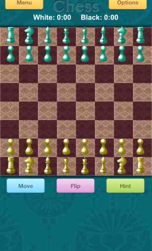 Chess Master - Juego gratis - Puzzle damas - los mejores juegos de diversión para los niños, Niños y Niñas - Divertido Juego en 3D Gratis - Aplicaciones adictivo multijugador Física, Adictivo App 3
