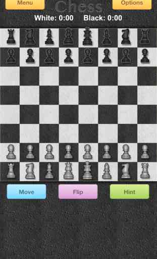 Chess Master - Juego gratis - Puzzle damas - los mejores juegos de diversión para los niños, Niños y Niñas - Divertido Juego en 3D Gratis - Aplicaciones adictivo multijugador Física, Adictivo App 4