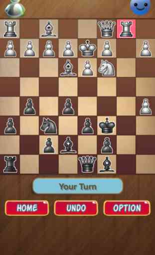 Chess Championship 3