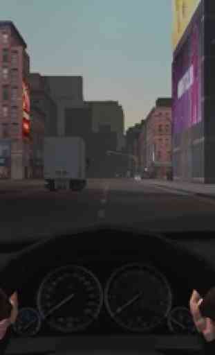 City Driving 2 4