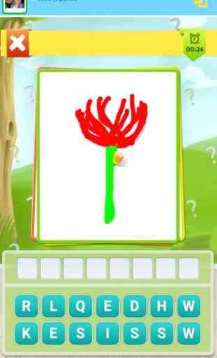 Draw It - Draw and Guess game 2